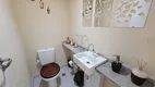 Foto 19 de Apartamento com 3 Quartos à venda, 120m² em Jardim, Santo André