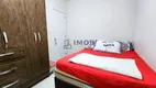 Foto 4 de Apartamento com 2 Quartos à venda, 45m² em Barra do Rio Cerro, Jaraguá do Sul