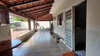 Foto 8 de Casa com 3 Quartos à venda, 800m² em Estancia Planaltina, Brasília