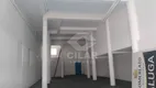 Foto 2 de Ponto Comercial à venda, 220m² em São João, Porto Alegre