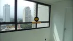 Foto 3 de Sala Comercial com 2 Quartos para venda ou aluguel, 39m² em Santo Amaro, São Paulo
