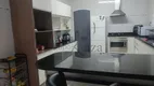 Foto 10 de Apartamento com 3 Quartos para alugar, 125m² em Jardim Maritéia, São José dos Campos