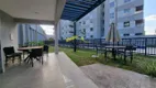 Foto 4 de Apartamento com 2 Quartos à venda, 52m² em Buritis, Belo Horizonte
