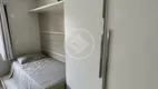 Foto 21 de Apartamento com 2 Quartos à venda, 71m² em Ingleses do Rio Vermelho, Florianópolis