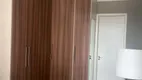 Foto 17 de Apartamento com 3 Quartos à venda, 69m² em Goiabeiras, Cuiabá