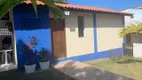 Foto 41 de Casa de Condomínio com 3 Quartos à venda, 400m² em Busca-Vida, Camaçari