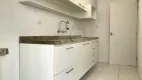 Foto 15 de Apartamento com 2 Quartos à venda, 104m² em Bela Vista, São Paulo