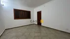 Foto 43 de Fazenda/Sítio com 3 Quartos à venda, 452m² em Campo Belo, Nova Odessa