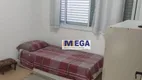 Foto 6 de Casa com 4 Quartos à venda, 181m² em Taquaral, Campinas