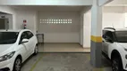 Foto 3 de Apartamento com 2 Quartos à venda, 68m² em Farolândia, Aracaju