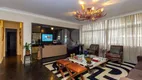 Foto 3 de Apartamento com 2 Quartos à venda, 150m² em Higienópolis, São Paulo