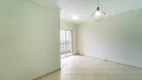 Foto 3 de Apartamento com 3 Quartos à venda, 72m² em Jardim Guarani, Jundiaí