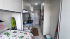 Foto 36 de Apartamento com 3 Quartos à venda, 84m² em Ipiranga, São Paulo