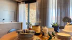 Foto 33 de Apartamento com 4 Quartos à venda, 334m² em Prainha, Torres