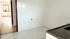 Foto 6 de Sobrado com 2 Quartos para alugar, 127m² em Vila Bela, São Paulo