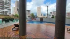 Foto 37 de Apartamento com 2 Quartos à venda, 92m² em Vila Caicara, Praia Grande