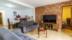 Foto 5 de Casa com 4 Quartos à venda, 98m² em Areal, Brasília