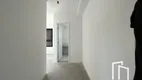 Foto 18 de Apartamento com 3 Quartos à venda, 107m² em Vila Clementino, São Paulo