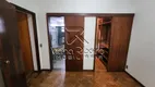 Foto 37 de Casa com 4 Quartos à venda, 153m² em Vila Isabel, Rio de Janeiro