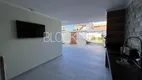 Foto 5 de Casa de Condomínio com 5 Quartos para venda ou aluguel, 360m² em Vargem Pequena, Rio de Janeiro