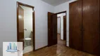 Foto 23 de Apartamento com 2 Quartos à venda, 96m² em Vila Olímpia, São Paulo