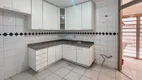 Foto 4 de Apartamento com 3 Quartos à venda, 88m² em Parque Anhangüera, Ribeirão Preto