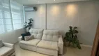 Foto 3 de Apartamento com 2 Quartos à venda, 105m² em Barra, Salvador