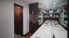 Foto 28 de Sobrado com 4 Quartos à venda, 400m² em Sumaré, São Paulo