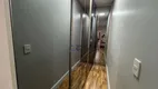 Foto 20 de Casa com 3 Quartos à venda, 125m² em Freguesia do Ó, São Paulo