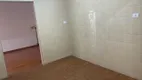 Foto 13 de Casa com 2 Quartos para alugar, 77m² em Cidade Alta, Piracicaba