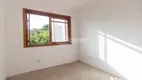 Foto 11 de Casa de Condomínio com 3 Quartos à venda, 237m² em Ipanema, Porto Alegre