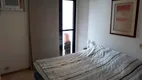 Foto 8 de Flat com 2 Quartos à venda, 68m² em Itaim Bibi, São Paulo