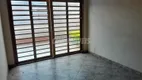 Foto 30 de Casa com 3 Quartos à venda, 120m² em Jardim Flamboyant, Campinas