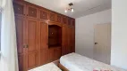 Foto 47 de Casa com 6 Quartos para alugar, 850m² em Cacupé, Florianópolis