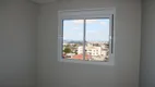 Foto 9 de Apartamento com 3 Quartos à venda, 109m² em Órfãs, Ponta Grossa