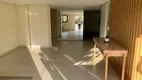 Foto 15 de Apartamento com 3 Quartos à venda, 81m² em Vila Dom Pedro I, São Paulo