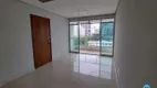 Foto 3 de Apartamento com 2 Quartos para alugar, 72m² em Savassi, Belo Horizonte