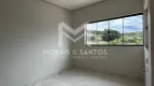 Foto 23 de Casa com 4 Quartos à venda, 100m² em Residencial Sul Ipês, Montes Claros