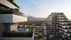 Foto 2 de Apartamento com 2 Quartos à venda, 89m² em Jardim Dourado, Porto Belo