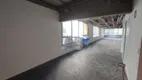 Foto 2 de Sala Comercial para alugar, 215m² em Cerqueira César, São Paulo