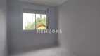 Foto 9 de Apartamento com 2 Quartos à venda, 64m² em Centro, Canoas