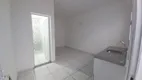 Foto 3 de Kitnet com 1 Quarto para alugar, 22m² em Vila Formosa, São Paulo