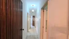 Foto 5 de Apartamento com 3 Quartos à venda, 159m² em Boqueirão, Santos