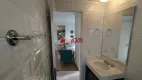 Foto 13 de Flat com 2 Quartos à venda, 57m² em Vila Nova Conceição, São Paulo