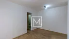 Foto 6 de Apartamento com 2 Quartos à venda, 60m² em Vila Olímpia, São Paulo