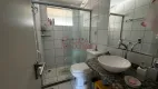 Foto 9 de Apartamento com 4 Quartos à venda, 212m² em Espinheiro, Recife