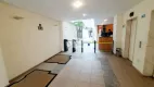 Foto 9 de Imóvel Comercial à venda, 35m² em Higienópolis, São Paulo