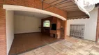 Foto 5 de Casa de Condomínio com 3 Quartos para venda ou aluguel, 380m² em Condominio Marambaia, Vinhedo