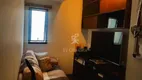 Foto 10 de Apartamento com 3 Quartos à venda, 74m² em Caxingui, São Paulo