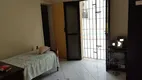 Foto 17 de Casa com 5 Quartos à venda, 320m² em Nazaré, Salvador